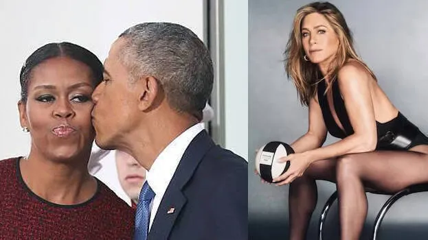 jen-barack-obama-