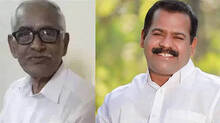 ic-balakrishnan-mla
