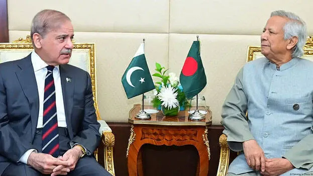 pakistan-bangladesh-world