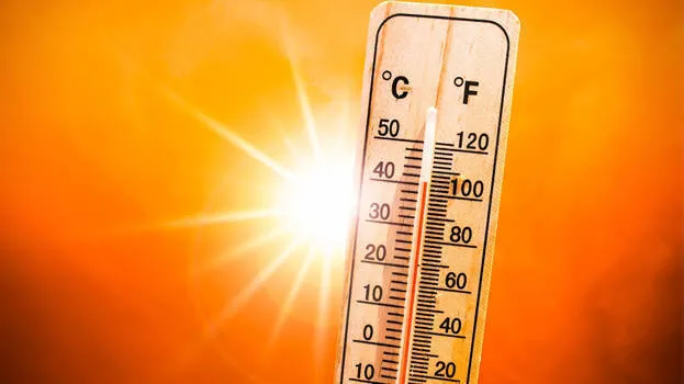 summer-heat-kerala-