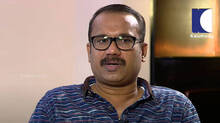 shafi-director-films-