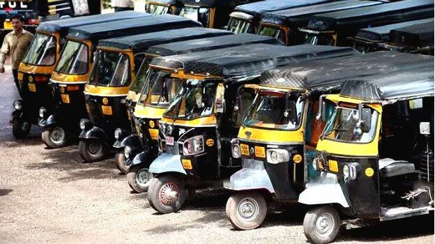 auto-rickshaw-