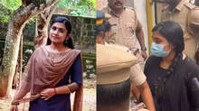greeshma-