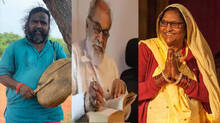 padma-awards