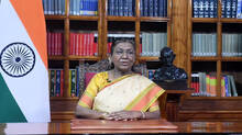 president-droupadi-murmu