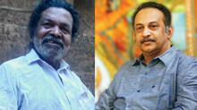 cheruvayal-raman