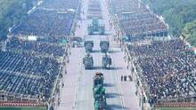 republic-day