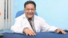dr-k-m-cherian-