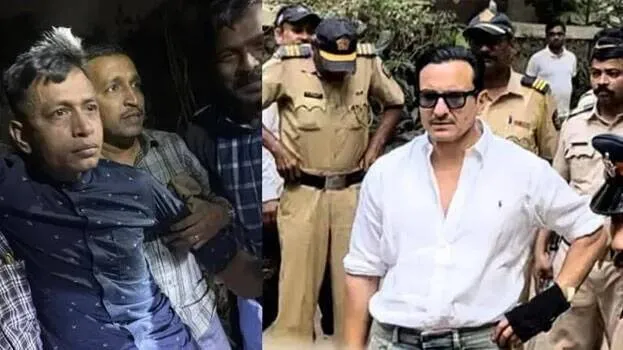 saif-ali-khan