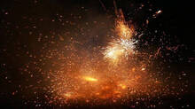 firework-