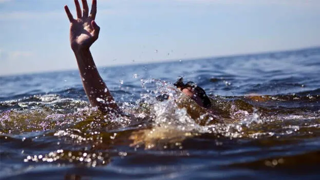 drowns-