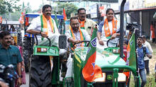 k-surendran-kerala-bjp-