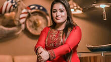 anumol-actress