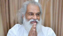 k-j-yesudas-singer-priyan