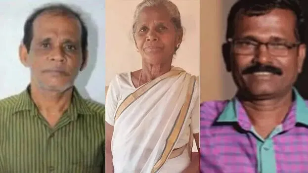 chenthamara-murder-nenmar
