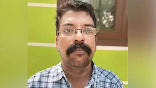 alappuzha-murder-case-con