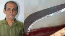 chenthamara