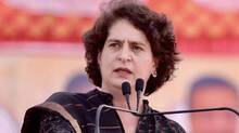 priyanka-gandhi