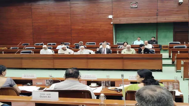 waqf-amendment-bill