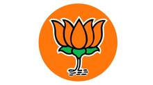 bjp