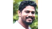 nishad
