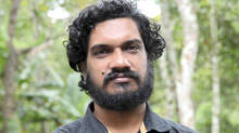 sanal-kumar-case-actress
