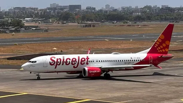spice-jet-kerala-kochi-