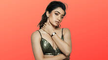 rashmika-mandanna-india