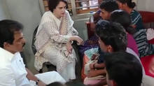 priyanka-gandhi-congress-