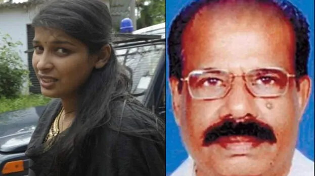 sherin-karanavar