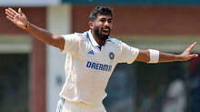 jasprit-bumrah