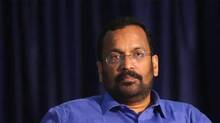 k-rajan
