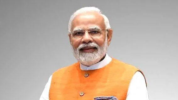 modi