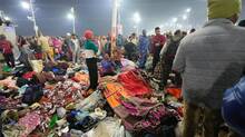 maha-kumbh-mela