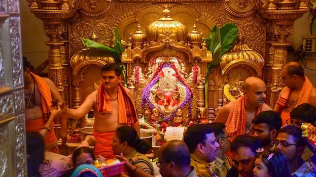 siddhivinayak-temple
