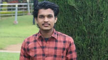 youth-sets-himself-ablaze