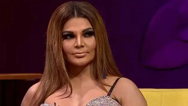 rakhi-sawant
