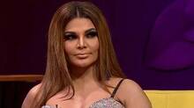 rakhi-sawant