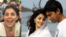 isha-talwar-