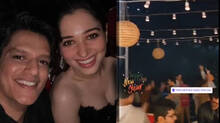 tamannaah-bhati-actress