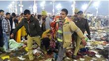 prayagraj-killed-stampede
