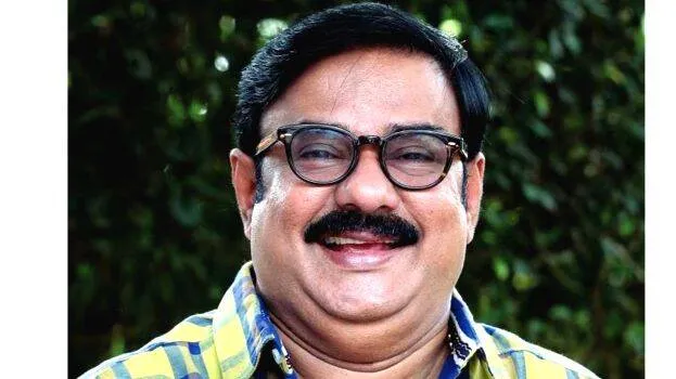 maniyanpilla-raju-cancer
