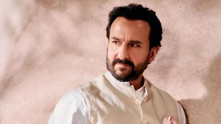 saif-ali-khan-shariful