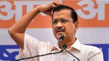 kejriwal-