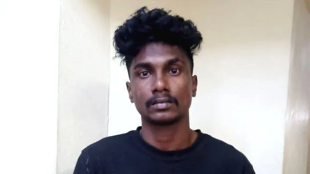 chottanikkara-police-anoo