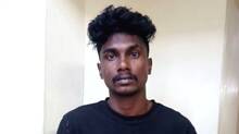 chottanikkara-police-anoo