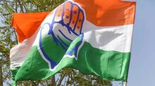 congress-