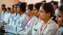 new-delhi-mbbs-pg-medical
