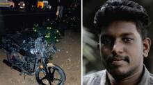 kottayam-accident-jiji-ji
