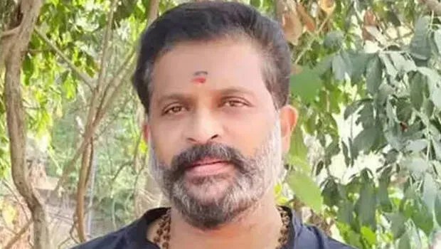 koottickal-jayachandran